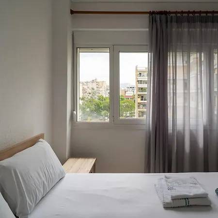 Kosmos Service Family 4d * Soluň