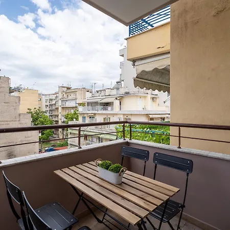 Kosmos Service Family 4d Soluň